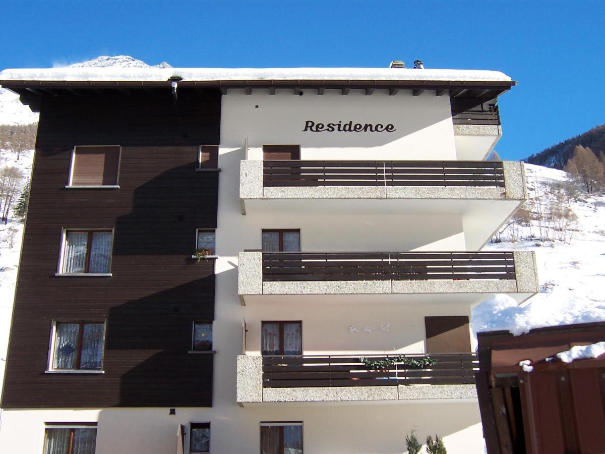 Modern Taesch Apartment With Free Parking Täsch Exterior foto