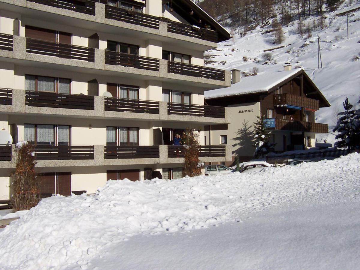 Modern Taesch Apartment With Free Parking Täsch Exterior foto