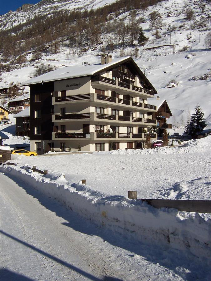 Modern Taesch Apartment With Free Parking Täsch Exterior foto
